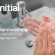 Handwashing is essential